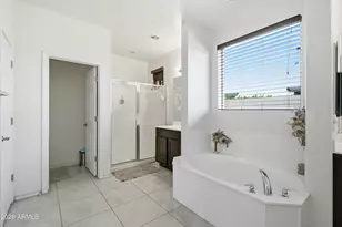 18575 W Pueblo Ave, Goodyear, AZ 85338 - Photo 19