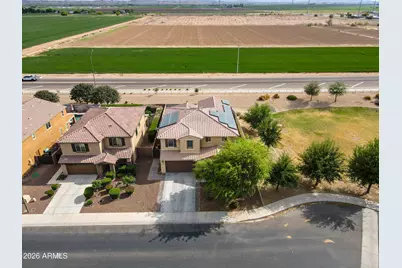 18575 W Pueblo Avenue, Goodyear, AZ 85338 - Photo 45