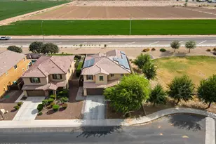 18575 W Pueblo Ave, Goodyear, AZ 85338 - Photo 45