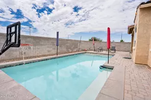 18575 W Pueblo Ave, Goodyear, AZ 85338 - Photo 25