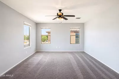 18575 W Pueblo Avenue, Goodyear, AZ 85338 - Photo 21