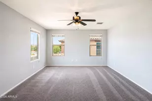 18575 W Pueblo Ave, Goodyear, AZ 85338 - Photo 21