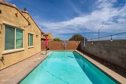 18575 W Pueblo Avenue, Goodyear, AZ 85338 - Photo 39