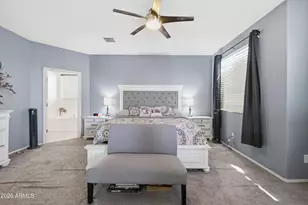 18575 W Pueblo Ave, Goodyear, AZ 85338 - Photo 17