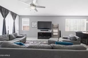 18575 W Pueblo Ave, Goodyear, AZ 85338 - Photo 13