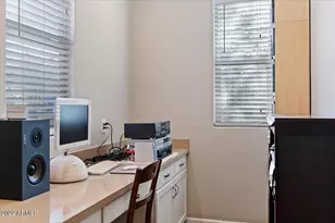 10082 E Bell Rd, Scottsdale, AZ 85260 - Photo 15