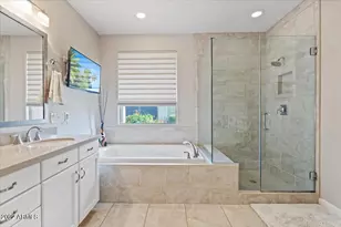 10082 E Bell Rd, Scottsdale, AZ 85260 - Photo 13