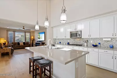 10082 E Bell Road, Scottsdale, AZ 85260 - Photo 7