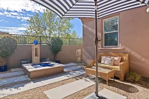 10082 E Bell Rd, Scottsdale, AZ 85260 - Photo 19