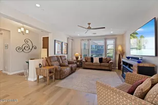 10082 E Bell Rd, Scottsdale, AZ 85260 - Photo 9