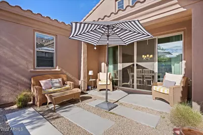 10082 E Bell Road, Scottsdale, AZ 85260 - Photo 21