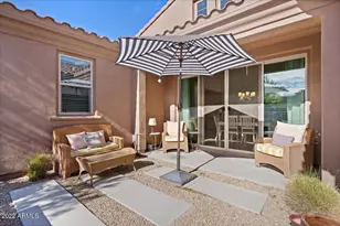 10082 E Bell Rd, Scottsdale, AZ 85260 - Photo 21