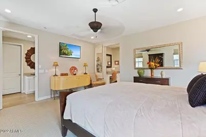 10082 E Bell Road, Scottsdale, AZ 85260 - Photo 11