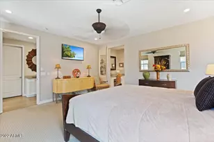 10082 E Bell Rd, Scottsdale, AZ 85260 - Photo 11