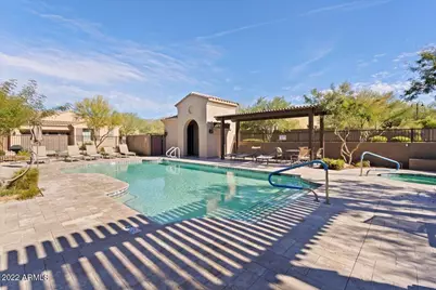 10082 E Bell Road, Scottsdale, AZ 85260 - Photo 25
