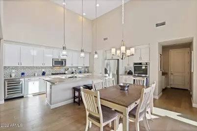 10082 E Bell Road, Scottsdale, AZ 85260 - Photo 5