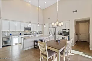 10082 E Bell Rd, Scottsdale, AZ 85260 - Photo 5