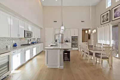 10082 E Bell Road, Scottsdale, AZ 85260 - Photo 3