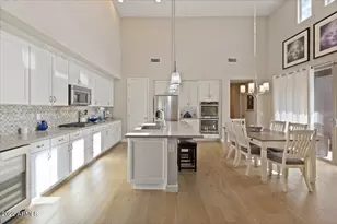 10082 E Bell Rd, Scottsdale, AZ 85260 - Photo 3