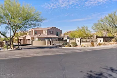 10082 E Bell Road, Scottsdale, AZ 85260 - Photo 23