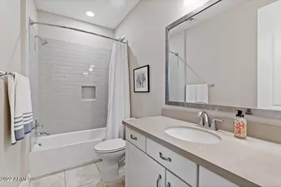 10082 E Bell Road, Scottsdale, AZ 85260 - Photo 17