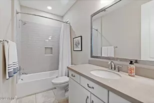 10082 E Bell Rd, Scottsdale, AZ 85260 - Photo 17