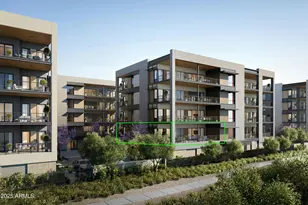 19355 N 73rd Way, Scottsdale, AZ 85255 - Photo 7