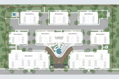 19355 N 73rd Way #E-2015, Scottsdale, AZ 85255 - Photo 5