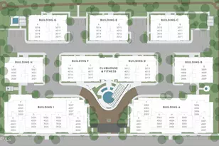 19355 N 73rd Way, Scottsdale, AZ 85255 - Photo 5