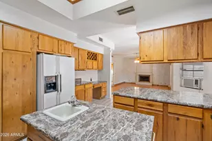 14802 N 47th St, Phoenix, AZ 85032 - Photo 17