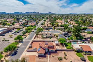 14802 N 47th St, Phoenix, AZ 85032 - Photo 57