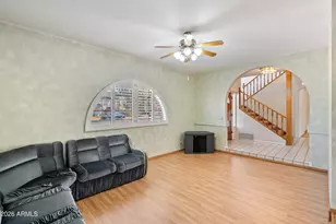 14802 N 47th St, Phoenix, AZ 85032 - Photo 13