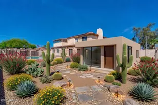 14802 N 47th St, Phoenix, AZ 85032 - Photo 41
