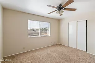 14802 N 47th St, Phoenix, AZ 85032 - Photo 37