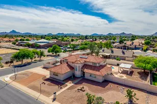 14802 N 47th St, Phoenix, AZ 85032 - Photo 47
