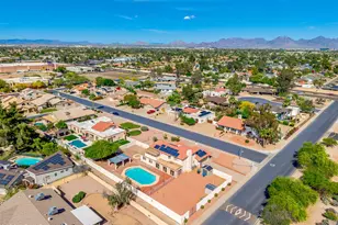 14802 N 47th St, Phoenix, AZ 85032 - Photo 53