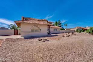 14802 N 47th St, Phoenix, AZ 85032 - Photo 3