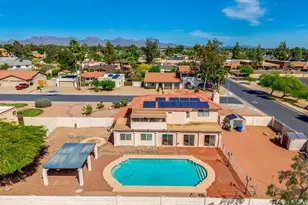 14802 N 47th St, Phoenix, AZ 85032 - Photo 49