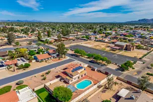 14802 N 47th St, Phoenix, AZ 85032 - Photo 55