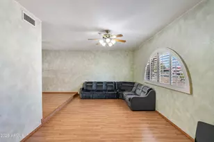 14802 N 47th St, Phoenix, AZ 85032 - Photo 7