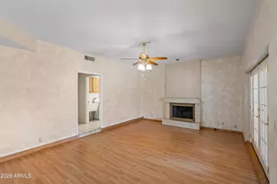 14802 N 47th St, Phoenix, AZ 85032 - Photo 21