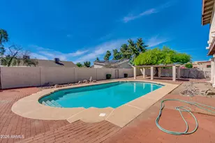 14802 N 47th St, Phoenix, AZ 85032 - Photo 39