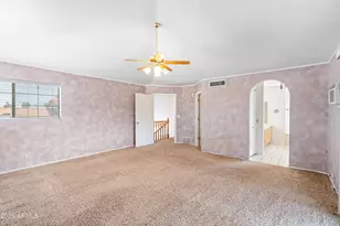 14802 N 47th St, Phoenix, AZ 85032 - Photo 31