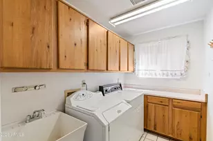 14802 N 47th St, Phoenix, AZ 85032 - Photo 25
