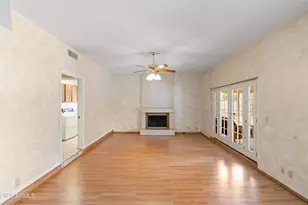14802 N 47th St, Phoenix, AZ 85032 - Photo 23