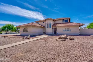 14802 N 47th St, Phoenix, AZ 85032 - Photo 5
