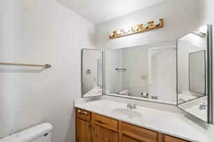 14802 N 47th St, Phoenix, AZ 85032 - Photo 27