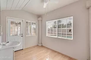 14802 N 47th St, Phoenix, AZ 85032 - Photo 15