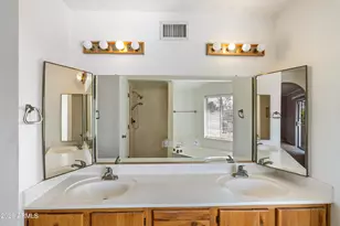 14802 N 47th St, Phoenix, AZ 85032 - Photo 33