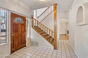 14802 N 47th St, Phoenix, AZ 85032 - Photo 9